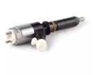 C6.6 C4 Excavator Diesel Engine Fuel Injector 320-0677 10R-7671
