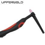 Professional Welding UPPERWELD WP9 10-25EU TIG Welding Torch Cutting Industry