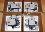 Part Name Smit Rapier Loom Spare Parts for Smit GS900 / Plastic Tucking Left