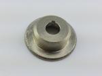 Grind Stone Wheel Especially Suitable For Bullmer Procut 800x / 750x / 500x