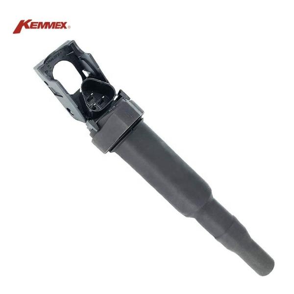 KEMMEX UF00066 0221504471 Pack Spark Ignition Coil for bmw Reference NO.