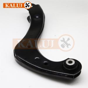 Wholesale 48790-42030 48790-0R020 Rear Left Control Arm RAV4 RAV 4 V A5 2019- from china suppliers