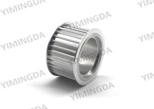Wholesale Y- Axis Idler Pulley 85819001- SGS Standard for GTXL / Paragon LX Gerber Cutter Parts from china suppliers