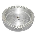 OEM ODM Aluminum Material Precision CNC Machining Parts