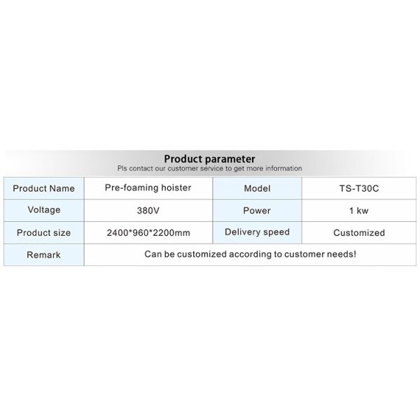 Pre-foaming elevator processing production Destoning Supplying Inspecting Grading Fruit Orange Vegetable Onions horseshoe Ginger Potato Carrot radish