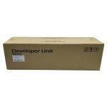 Developer Unit For Kyocera TASKalfa 3553ci 4053ci 5053ci 6053ci DV-8560K DV