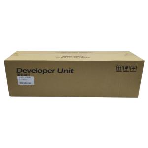 Wholesale Developer Unit For Kyocera TASKalfa 3553ci 4053ci 5053ci 6053ci DV-8560K DV-8560C DV-8560M DV-8560Y Developer Unit from china suppliers