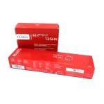 Facial NCTF FILORGAs Kit 135HA 10vials Anti Wrinkle Onsell