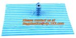 POOP BAGS, SCOOPERS, PET WASTE BAGS, PET BAGS, LITTER BAGS, DOGGY BAGS, DOG