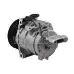 68021835AF AC Car Compressor System For Jeep Grand Cherokee For Chrysler For