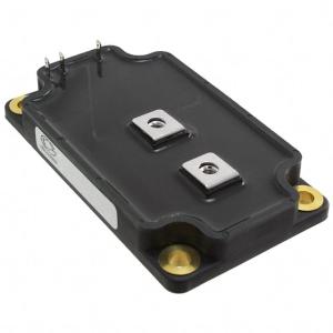 Wholesale APTGL475U120DAG from china suppliers