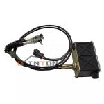 Retail Excavator Spare Parts E320C 247-5212 for Throttle Motor With Double