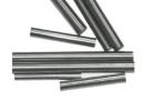Sintered Cemented Tungsten Carbide Rods Application On Petroleum