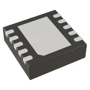 Wholesale LTC4380HMS-4#PBF from china suppliers