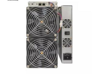 Wholesale Hot Selling Avalon A1246 90t Bitcoin Miner Btc Mining Machine Avalon A1246 from china suppliers