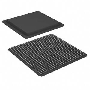 Wholesale XC3S1000-4FG676I from china suppliers