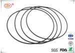 Automotive / Oil Exploration FKM O-Rings Metric Excellent Chemical Resistance