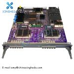 Alcatel Lucent 3HE05947AA 7750 SR 2-PT OC192STM64 XP XFP 3HE05947 telecom
