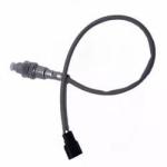 O2 Sensor For Hyundai 9810667080 2010-2011 Original Design