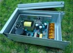 ac dc power supply ac power supply