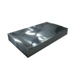 OEM ODM JIS Hot Rolled Galvanized Steel Sheet For Furniture
