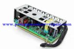 Hospital FM20 Fetal Monitor Power Supply M2703-68001 TNR 149501-31004