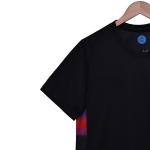 England Away Jersey Support Team For 2025-2026 Season