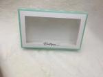 Gathe Underwear Recycled Cardboard Gift Packaging Box With Window