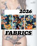 Upgrade Your Products Recycled Nylon Fabric Sustainable And Durable