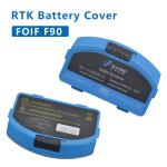 1PCS Battery Back Cover for FOIF F90 GPS RTK A Must-Have Accessory