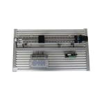 Demo Kit Refrigeration Training System / Vocational Education Equipment