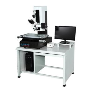 China Binocular Optical Microscope Camera 20X 50X For Mobile Repair on sale