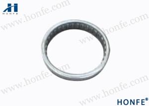 Wholesale Bearing F295.055.01/F295 055 01 PICANOL Air Jet Loom Parts from china suppliers