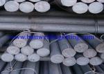 Aisi Sus 304 316 Stainless Steel Round Bar JIS, AISI, ASTM, GB ISO For