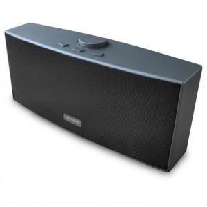 Wholesale 80HZ Bass Bluetooth Multifunctional Wireless Speaker Atmosphere 3D Cinema from china suppliers