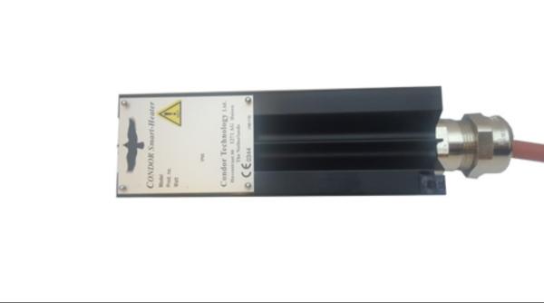 General Purpose Industrial Space Heaters For Enclosure Heating In Non Hazardous