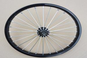 Wholesale Customizable High pressure resistant wheel hub aluminum alloy sedan wheel hub SUV/Audi Vw Range rover from china suppliers