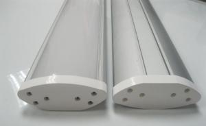 Wholesale 20 Watt LED Tri - proof Light 2FT / 4FT / 5FT CE TUV Waterproof Led Lighting from china suppliers