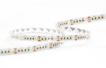 Indoor CRI 90 24V Flexible LED Strip Lights Waterproof IP65 OFLY-2835-60S-X-3-L