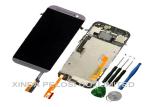 Original 5.0 Inches Mobile Phone Screen , Digitizer Cell Phone LCD Display