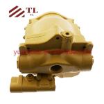 4T-1029 4T-6895 Oem Hydraulic Pump For Excavator Truck Bulldozer Piston Pump