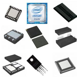 Wholesale 6645262-1 from china suppliers