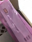 Huawei Lampsite RHUB 5921 02312AEH WD6MXRHUBDA1 huawei RHUB5921