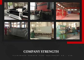 shenzhen J & M Machine Tools Co., Ltd.