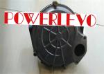 C10 C-10 Engine Liner Kit , Water Pump 176-6999 1766999