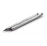 AC 110V 101mm Length Apollo Seiko Soldering Iron Tip DCN-08PC