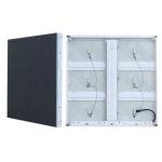 Lionled P6.66 Outdoor Fixed Led Display For Advertising