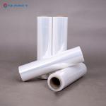 PVC Pallet Wrapping Aminated Film Roll