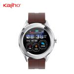 OEM HD Screen Clear Vision Smart Fitness Watch Sport Tracker