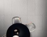 Gray Firbrick Floor Tiles And Indoor Wall 60x60cm Porcelain Full Body Tiles For